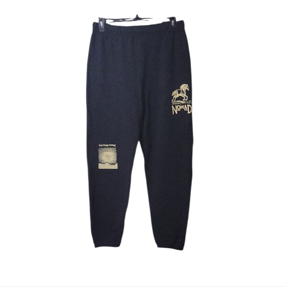 Nomad Men's Sweatpants Jogger NWOT Large